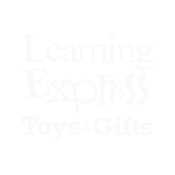 toys-and-gifts-logo-square-600-white