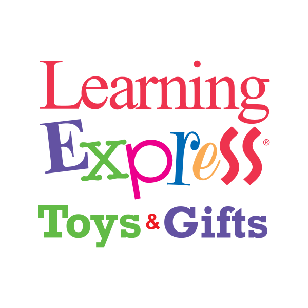 toys-and-gifts-logo-square-600